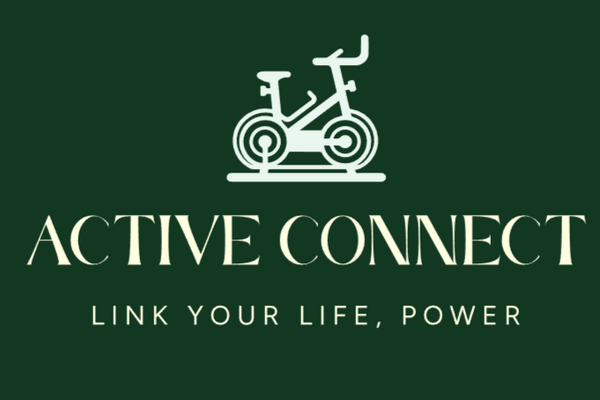 ActiveConnect